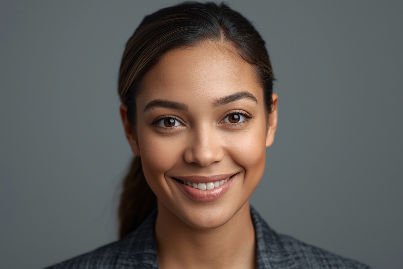 Professional photography package for comprehensive brand imagery